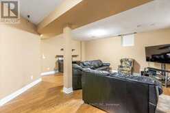55 CAMPBELL DRIVE | Uxbridge Ontario | Slide Image Thirty