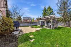 55 CAMPBELL DRIVE | Uxbridge Ontario | Slide Image Thirty-six