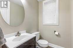 55 CAMPBELL DRIVE | Uxbridge Ontario | Slide Image Nineteen