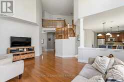 55 CAMPBELL DRIVE | Uxbridge Ontario | Slide Image Six