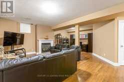 55 CAMPBELL DRIVE | Uxbridge Ontario | Slide Image Thirty-one