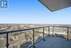 3603 - 1000 PORTAGE PARKWAY | Vaughan Ontario | Slide Image Nineteen