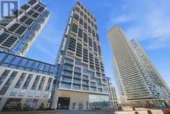 3603 - 1000 PORTAGE PARKWAY | Vaughan Ontario | Slide Image One