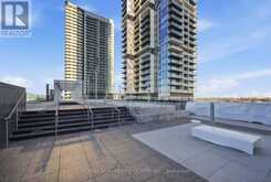 3603 - 1000 PORTAGE PARKWAY | Vaughan Ontario | Slide Image Twenty-nine
