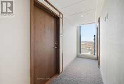 3603 - 1000 PORTAGE PARKWAY | Vaughan Ontario | Slide Image Eight