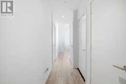 3603 - 1000 PORTAGE PARKWAY | Vaughan Ontario | Slide Image Nine