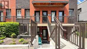 14 - 869 WILSON AVENUE | Toronto Ontario | Slide Image Twenty