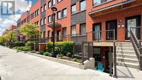 14 - 869 WILSON AVENUE | Toronto Ontario | Slide Image Twenty-one