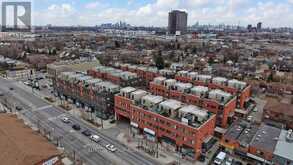 14 - 869 WILSON AVENUE | Toronto Ontario | Slide Image Twenty-four