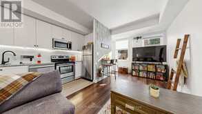 14 - 869 WILSON AVENUE | Toronto Ontario | Slide Image Eight