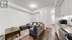 14 - 869 WILSON AVENUE | Toronto Ontario | Slide Image Nine