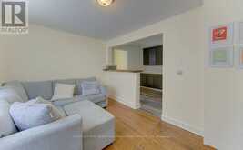 10 MARSHALL STREET | Waterloo Ontario | Slide Image Ten