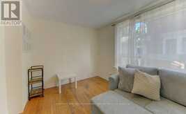 10 MARSHALL STREET | Waterloo Ontario | Slide Image Eleven