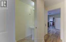 10 MARSHALL STREET | Waterloo Ontario | Slide Image Thirteen