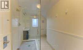 10 MARSHALL STREET | Waterloo Ontario | Slide Image Fourteen