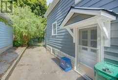 10 MARSHALL STREET | Waterloo Ontario | Slide Image Eighteen