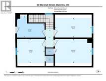 10 MARSHALL STREET | Waterloo Ontario | Slide Image Twenty-eight
