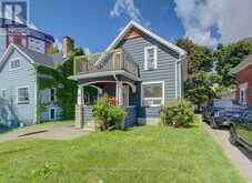 10 MARSHALL STREET | Waterloo Ontario | Slide Image Two
