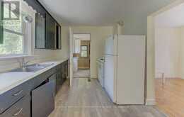 10 MARSHALL STREET | Waterloo Ontario | Slide Image Seven
