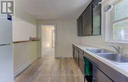 10 MARSHALL STREET | Waterloo Ontario | Slide Image Nine