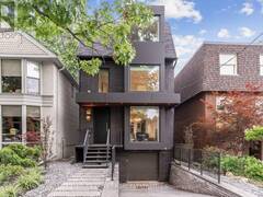 305 GLEN ROAD Toronto Ontario, M4W 2X4