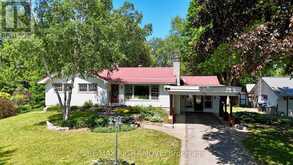 234 OAK STREET | Stayner Ontario | Slide Image One