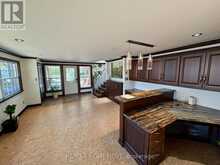 234 OAK STREET | Stayner Ontario | Slide Image Thirteen