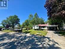 234 OAK STREET | Stayner Ontario | Slide Image Ten