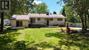 234 OAK STREET | Stayner Ontario | Slide Image Two