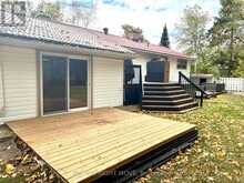 234 OAK STREET | Stayner Ontario | Slide Image Five