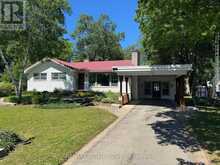234 OAK STREET | Stayner Ontario | Slide Image Nine