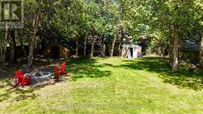 234 OAK STREET | Stayner Ontario | Slide Image Seven