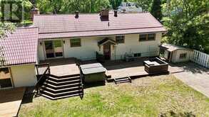 234 OAK STREET | Stayner Ontario | Slide Image Three