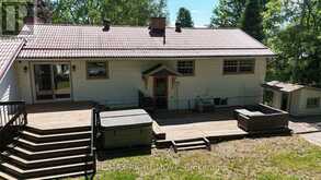 234 OAK STREET | Stayner Ontario | Slide Image Six