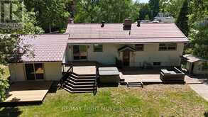 234 OAK STREET | Stayner Ontario | Slide Image Four