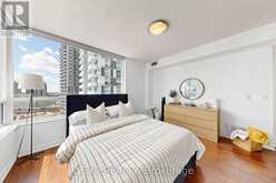 #1428 - 5233 DUNDAS STREET W | Toronto Ontario | Slide Image Twenty