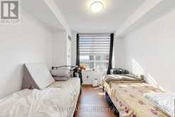 #1428 - 5233 DUNDAS STREET W | Toronto Ontario | Slide Image Twenty-six