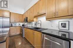 401 - 66 BAY STREET S | Hamilton Ontario | Slide Image Twelve