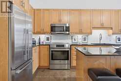 401 - 66 BAY STREET S | Hamilton Ontario | Slide Image Thirteen