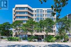 401 - 66 BAY STREET S | Hamilton Ontario | Slide Image One