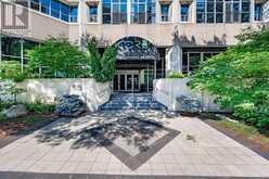 401 - 66 BAY STREET S | Hamilton Ontario | Slide Image Two