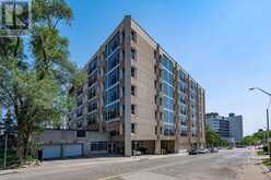 401 - 66 BAY STREET S | Hamilton Ontario | Slide Image Thirty