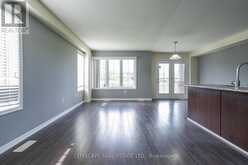 8485 PRIMROSE LANE | Niagara Falls Ontario | Slide Image Eleven