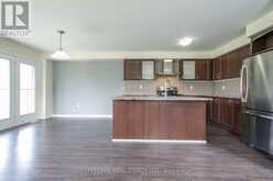 8485 PRIMROSE LANE | Niagara Falls Ontario | Slide Image Thirteen