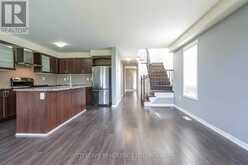 8485 PRIMROSE LANE | Niagara Falls Ontario | Slide Image Fourteen