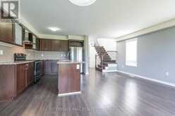 8485 PRIMROSE LANE | Niagara Falls Ontario | Slide Image Sixteen