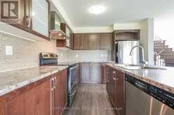 8485 PRIMROSE LANE | Niagara Falls Ontario | Slide Image Seventeen