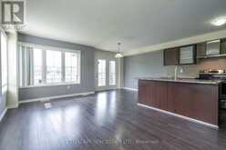 8485 PRIMROSE LANE | Niagara Falls Ontario | Slide Image Twelve