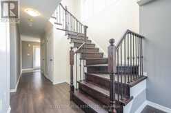8485 PRIMROSE LANE | Niagara Falls Ontario | Slide Image Eighteen