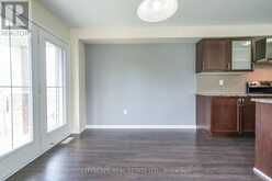 8485 PRIMROSE LANE | Niagara Falls Ontario | Slide Image Fifteen